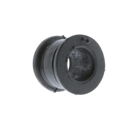 Vaico Stabilizer Bar Bushing, V30-0003 V30-0003